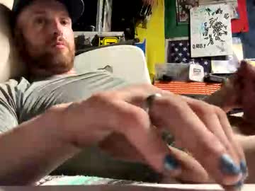Lickitb4istick Chaturbate stream image from June 19, 2025