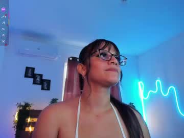 Livfabi_ Chaturbate stream image from June 19, 2025