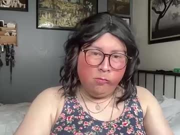 Lizzy_Ts Chaturbate stream image from June 19, 2025