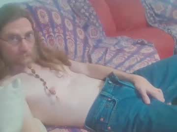 Lonespanker Chaturbate stream image from June 19, 2025