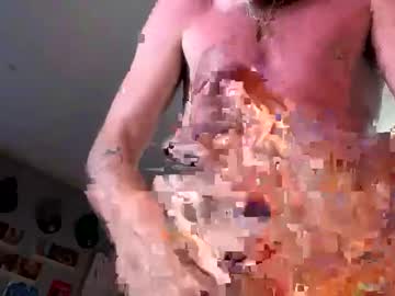 Lov3cams Chaturbate stream image from June 19, 2025