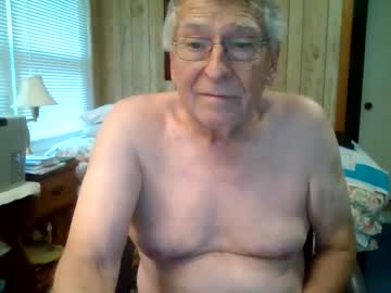 Maturecouple1954 Chaturbate stream image from June 19, 2025