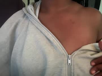 Mocha_Queen69 Chaturbate stream image from June 19, 2025