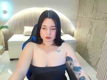 Naomi_R_ Chaturbate stream image from June 19, 2025