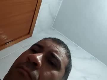 Nbv11 Chaturbate stream image from June 19, 2025