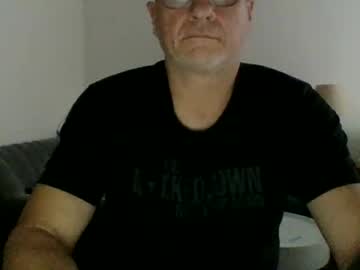 Neckdown12 Chaturbate stream image from June 19, 2025