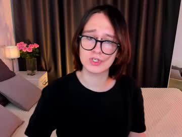 Nicole_Cidman Chaturbate stream image from June 19, 2025