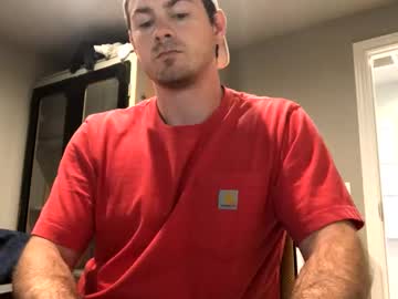 Rickcharles25 Chaturbate stream image from June 19, 2025