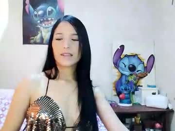 Ronny_M_12 Chaturbate stream image from June 19, 2025