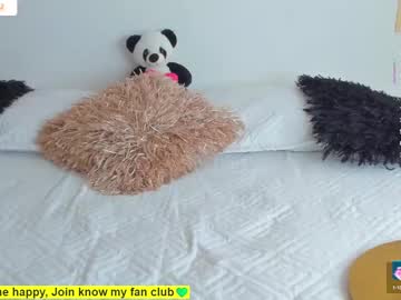 Teddy_Cowboy Chaturbate stream image from June 19, 2025