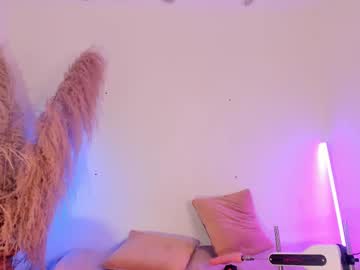 Timothy_Ross Chaturbate stream image from June 19, 2025