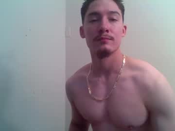 Tygettinpaid Chaturbate stream image from June 19, 2025