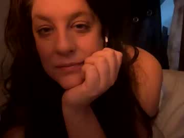 Vanessarose24 Chaturbate stream image from June 19, 2025