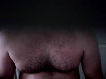 Wantsmorefun Chaturbate stream image from June 19, 2025