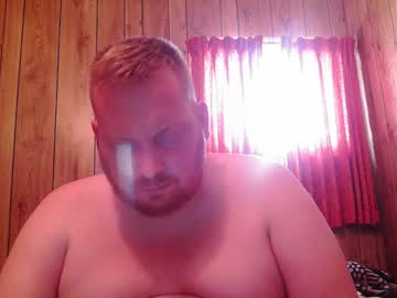 306boi Chaturbate stream image from June 19, 2025