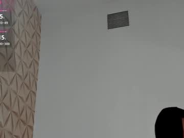 Alexa_Sexhot77 Chaturbate stream image from June 19, 2025