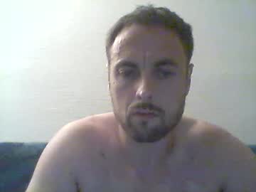 Ataran Chaturbate stream image from June 19, 2025