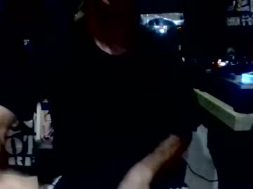 Bigd1ck22cm Chaturbate stream image from June 19, 2025