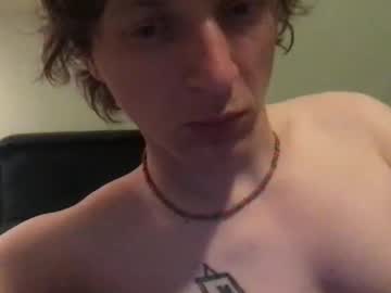 Biiguyy97 Chaturbate stream image from June 19, 2025