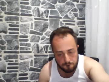 Blueb7900 Chaturbate stream image from June 19, 2025