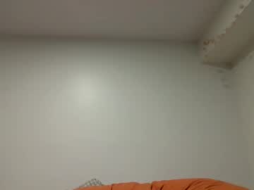 Danwilder2 Chaturbate stream image from June 19, 2025