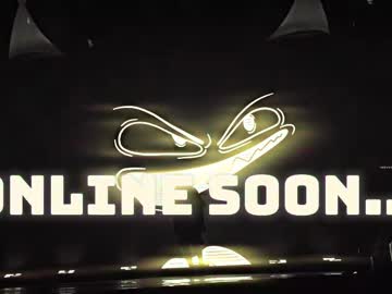 Drix_Halom Chaturbate stream image from June 19, 2025