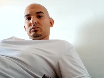 Fn389 Chaturbate stream image from June 19, 2025