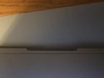Gabe_Itch_Fun Chaturbate stream image from June 19, 2025
