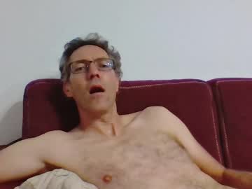 Germansweetheart Chaturbate stream image from June 19, 2025
