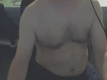 Guess91 Chaturbate stream image from June 19, 2025