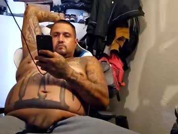 Hernandezoscar7979 Chaturbate stream image from June 19, 2025