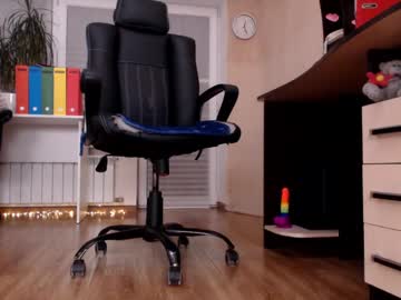 Hottdoll611 Chaturbate stream image from June 19, 2025