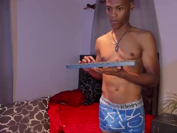 Im_Jean94xxx stream image from June 19, 2025