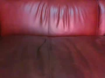 Justmytip2025 Chaturbate stream image from June 19, 2025