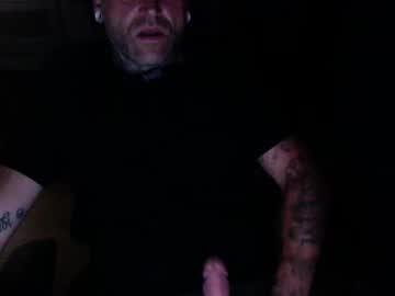 Kissmyass6666 Chaturbate stream image from June 19, 2025