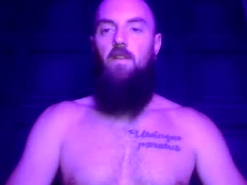 Kizstar69 Chaturbate stream image from June 19, 2025