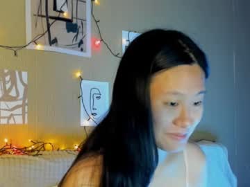 Lesyafors Chaturbate stream image from June 19, 2025