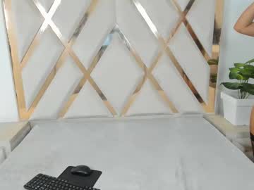 Liaxht Chaturbate stream image from June 19, 2025