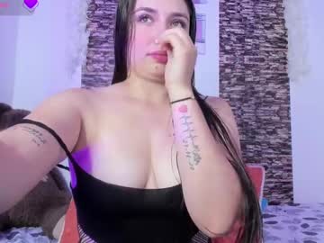 Linda_Montoya Chaturbate stream image from June 19, 2025