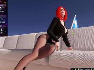 Lollita__Pop Chaturbate stream image from June 19, 2025