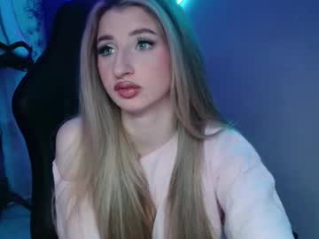Milky_Waybaby Chaturbate stream image from June 19, 2025