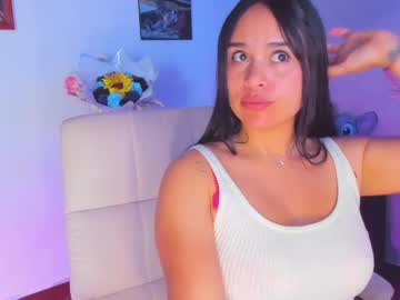 Missblackdiamond Chaturbate stream image from June 19, 2025