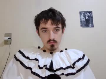 Moooth Chaturbate stream image from June 19, 2025