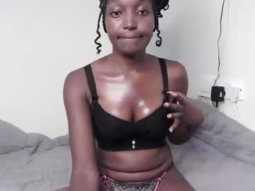 Nastydollsexy Chaturbate stream image from June 19, 2025