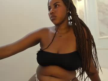 Nina__01 Chaturbate stream image from June 19, 2025