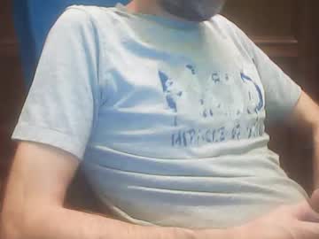 Ojosverdess30 Chaturbate stream image from June 19, 2025