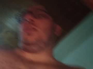 Petranpao Chaturbate stream image from June 19, 2025