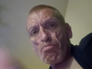 Redrodridding Chaturbate stream image from June 19, 2025