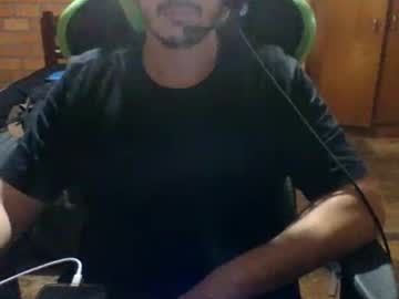 Samsfeett Chaturbate stream image from June 19, 2025