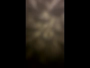 Stasi_Ana Chaturbate stream image from June 19, 2025